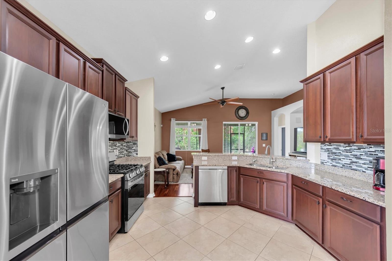 Image 16 of 41 For 10133 Caraway Spice Avenue