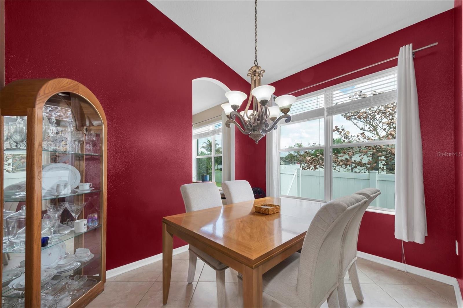 Image 17 of 41 For 10133 Caraway Spice Avenue