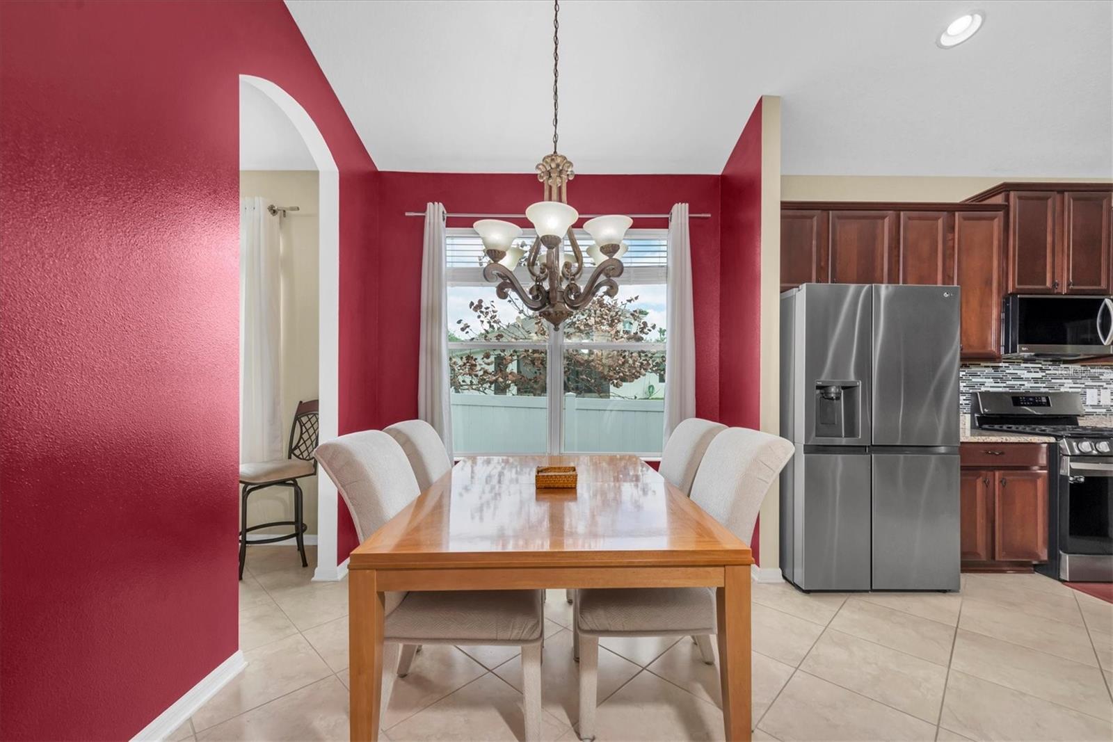 Image 18 of 41 For 10133 Caraway Spice Avenue