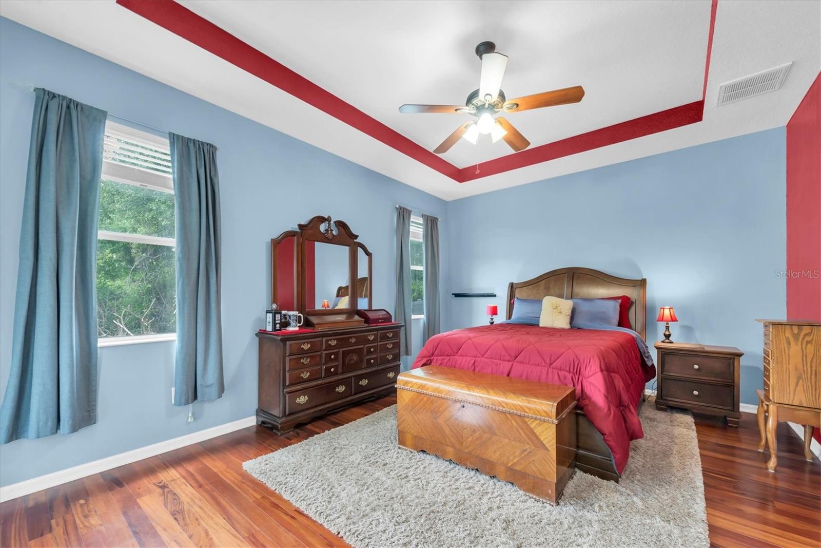 Image 19 of 41 For 10133 Caraway Spice Avenue