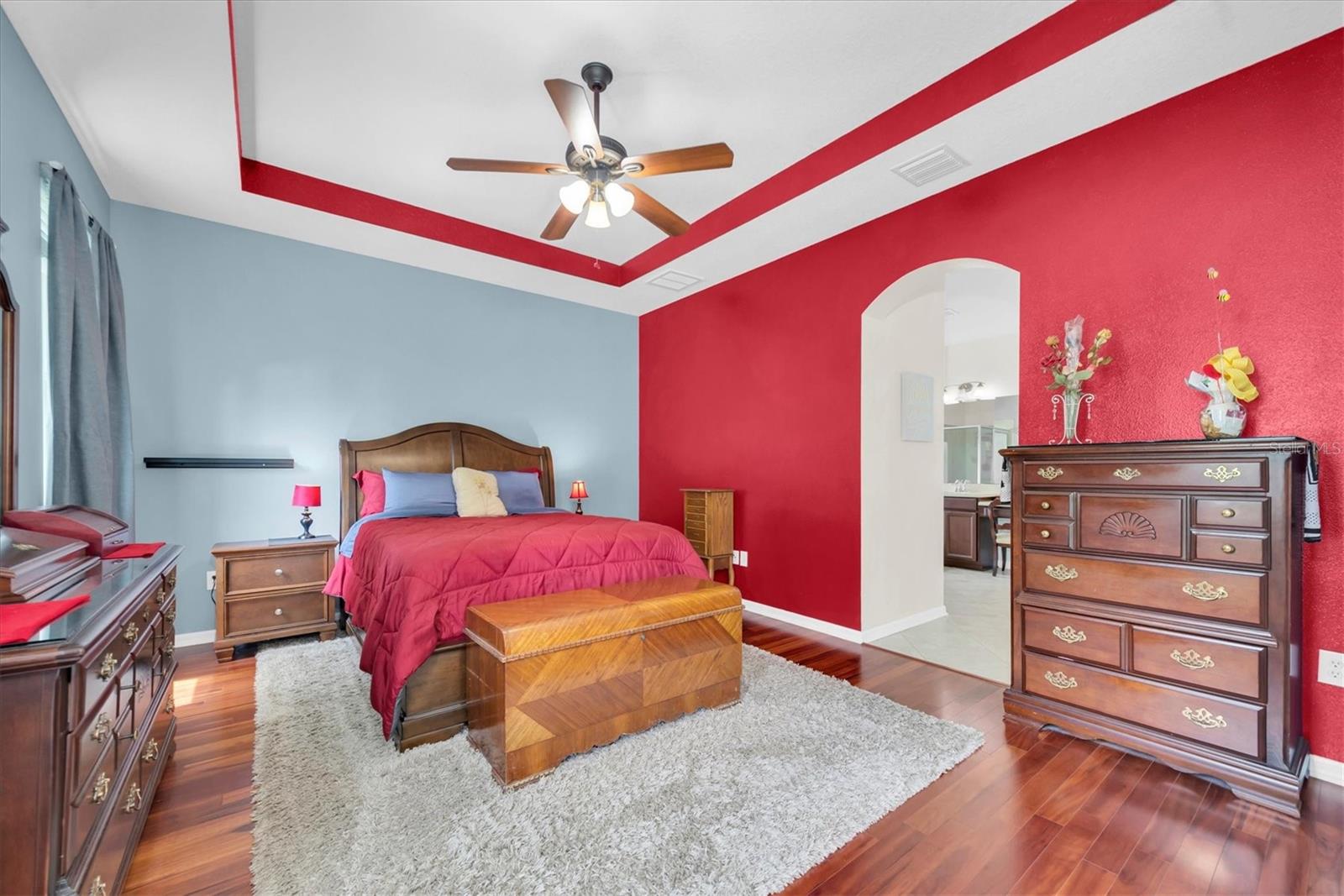 Image 20 of 41 For 10133 Caraway Spice Avenue