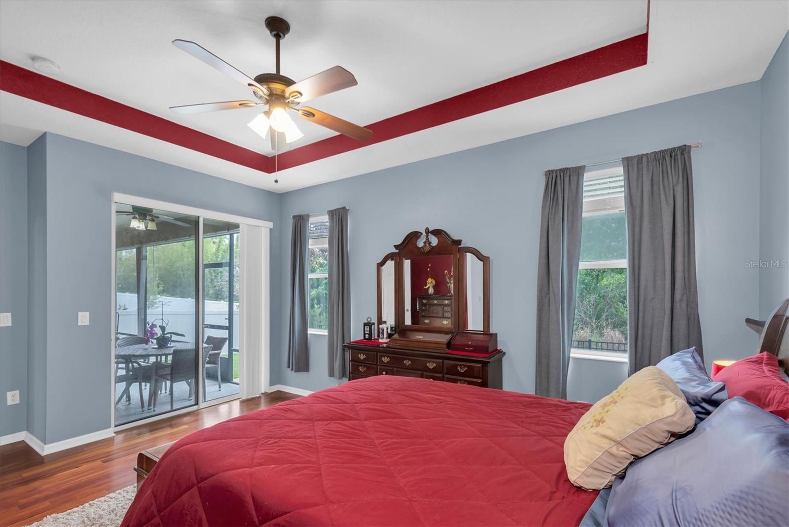 Image 21 of 41 For 10133 Caraway Spice Avenue