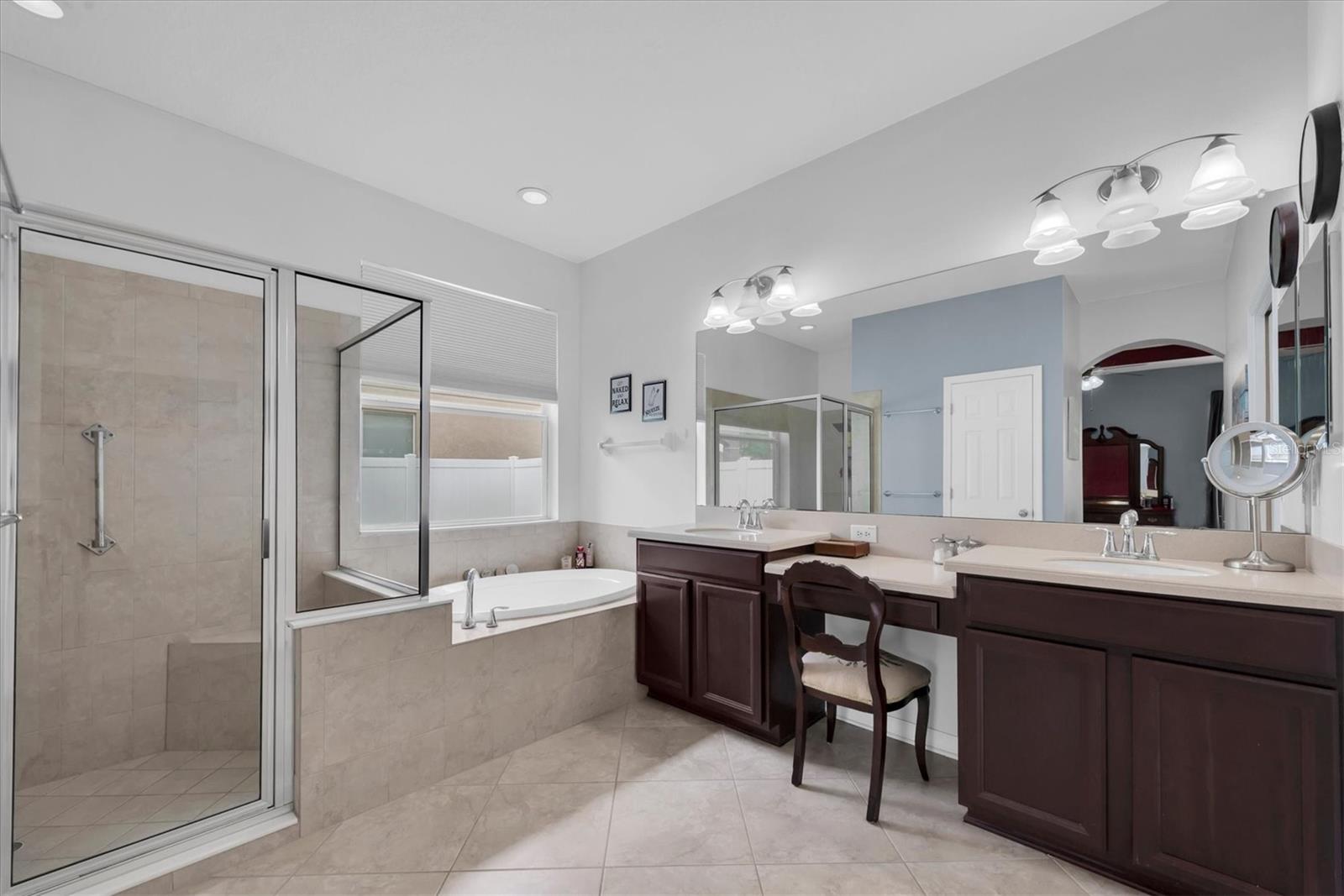 Image 22 of 41 For 10133 Caraway Spice Avenue