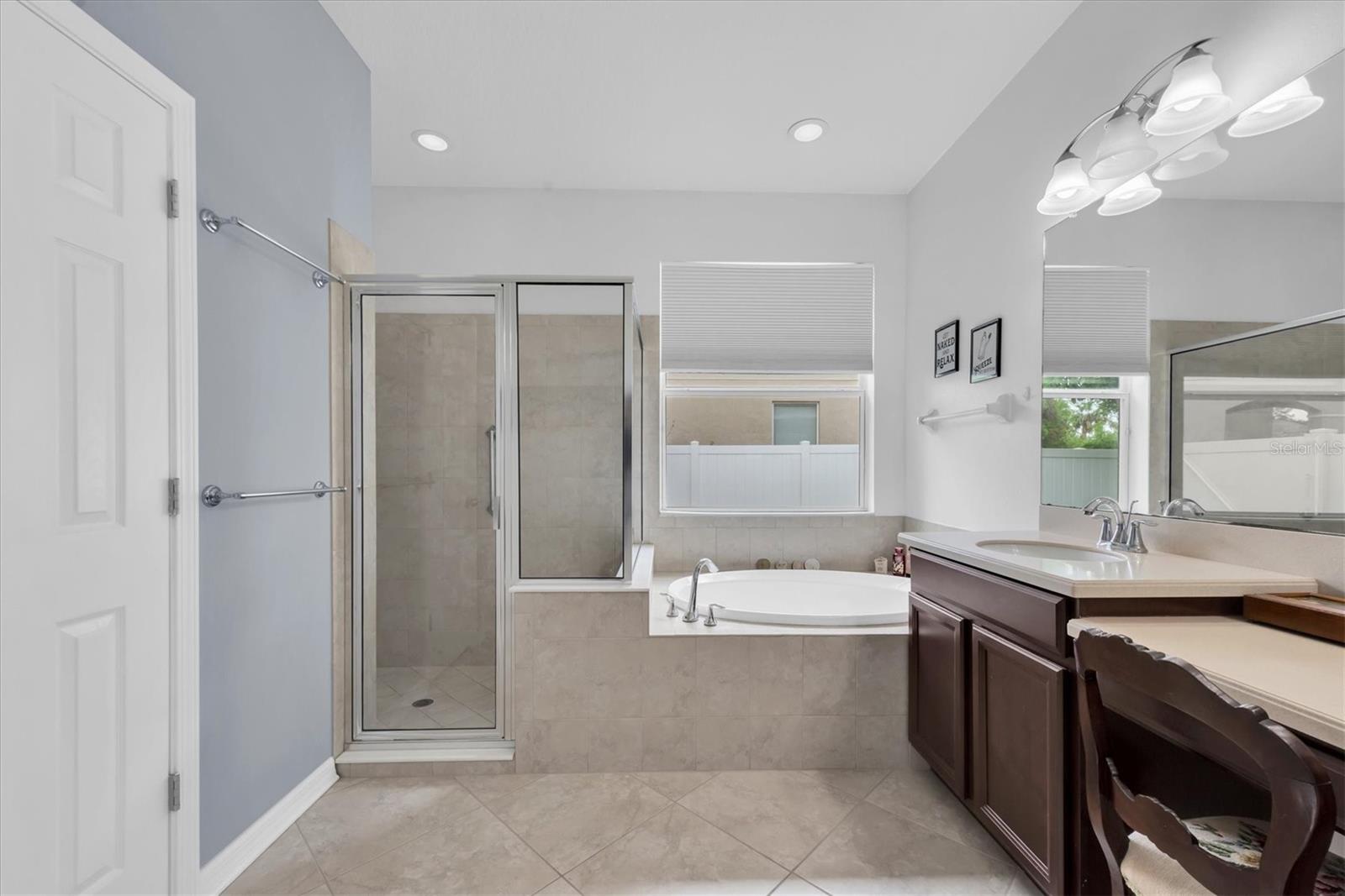 Image 23 of 41 For 10133 Caraway Spice Avenue