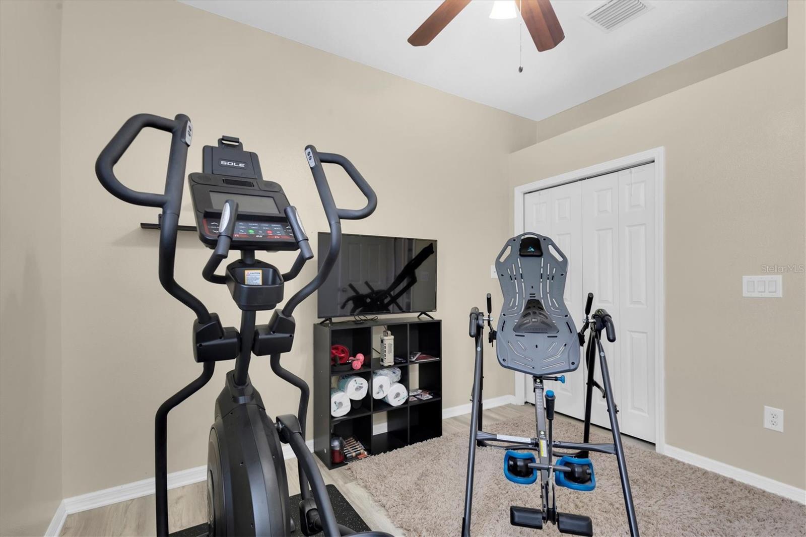 Image 25 of 41 For 10133 Caraway Spice Avenue