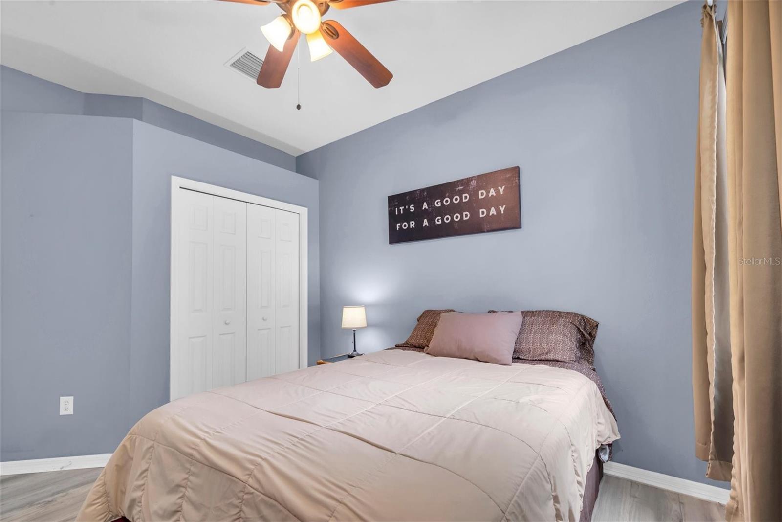 Image 27 of 41 For 10133 Caraway Spice Avenue