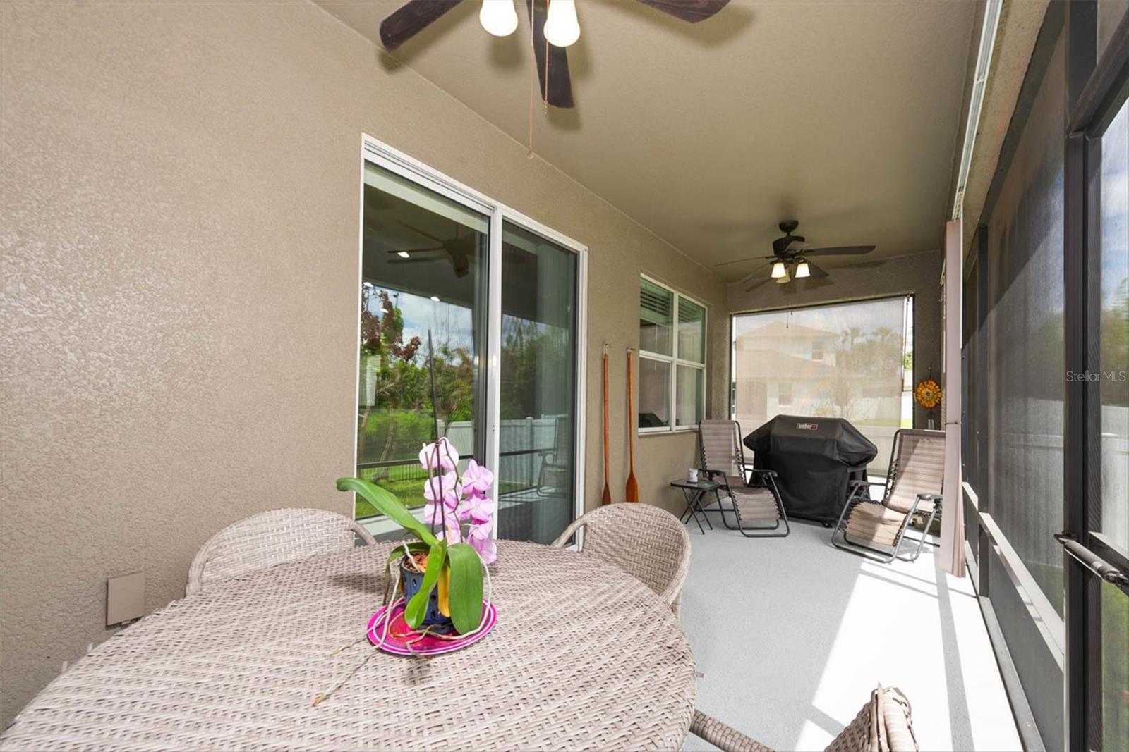 Image 29 of 41 For 10133 Caraway Spice Avenue