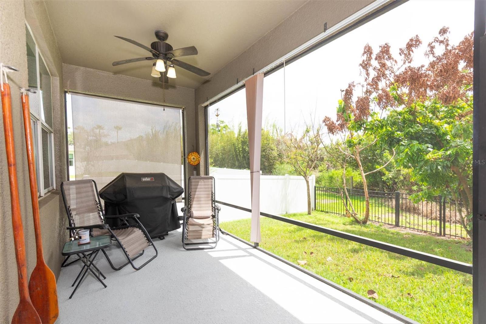 Image 30 of 41 For 10133 Caraway Spice Avenue