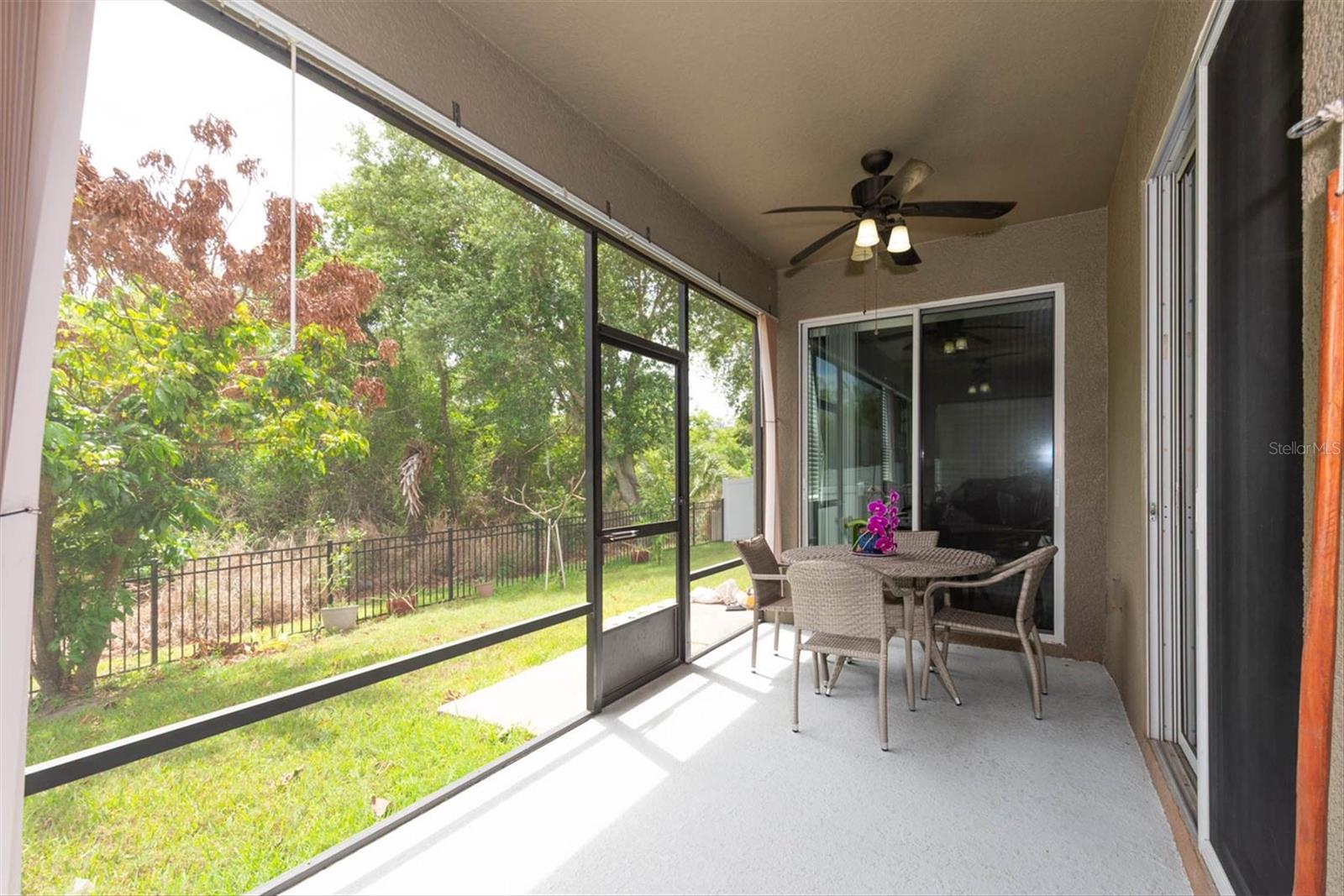 Image 31 of 41 For 10133 Caraway Spice Avenue