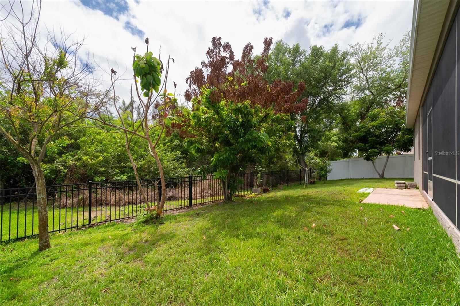 Image 32 of 41 For 10133 Caraway Spice Avenue