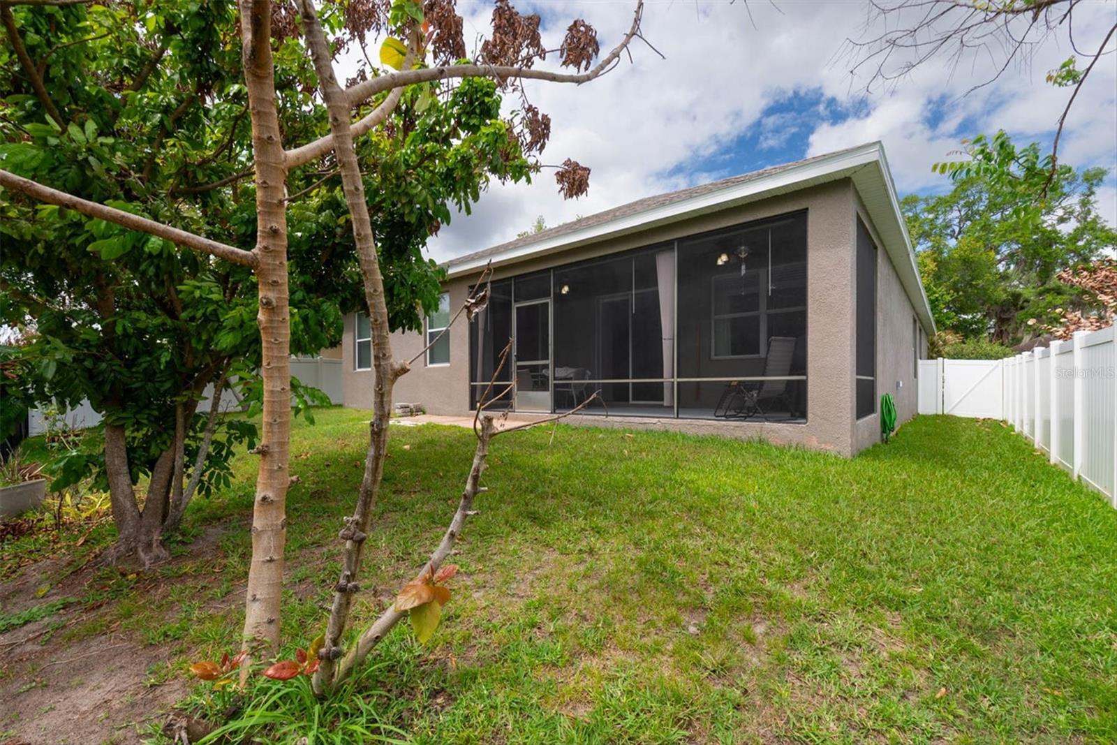 Image 33 of 41 For 10133 Caraway Spice Avenue