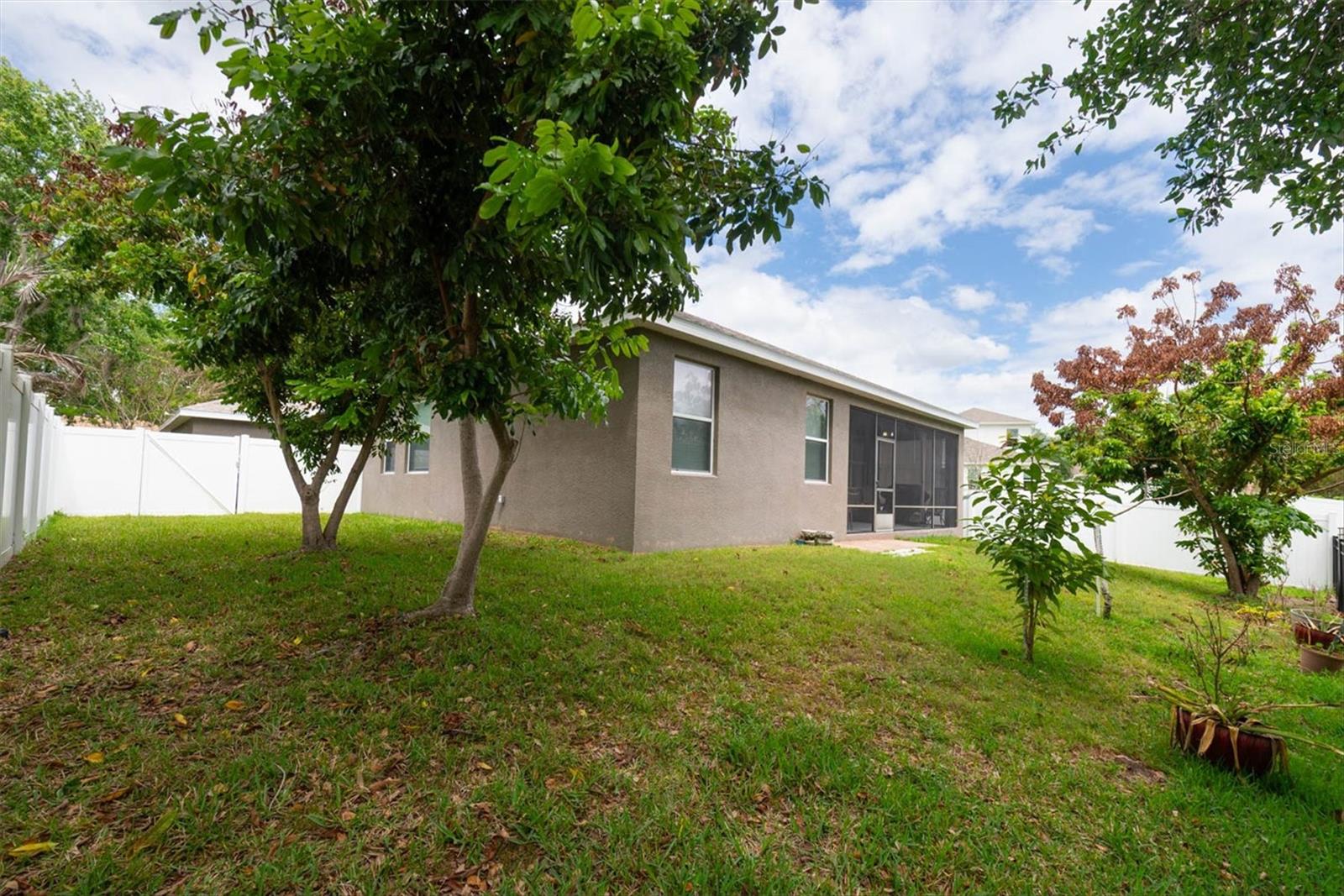 Image 34 of 41 For 10133 Caraway Spice Avenue