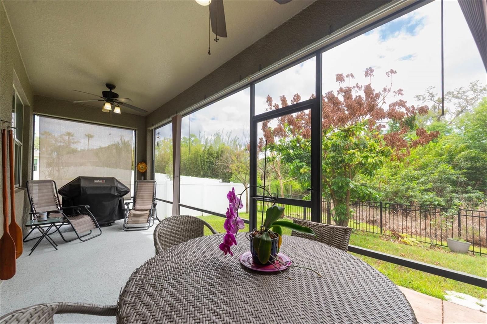 Image 36 of 41 For 10133 Caraway Spice Avenue