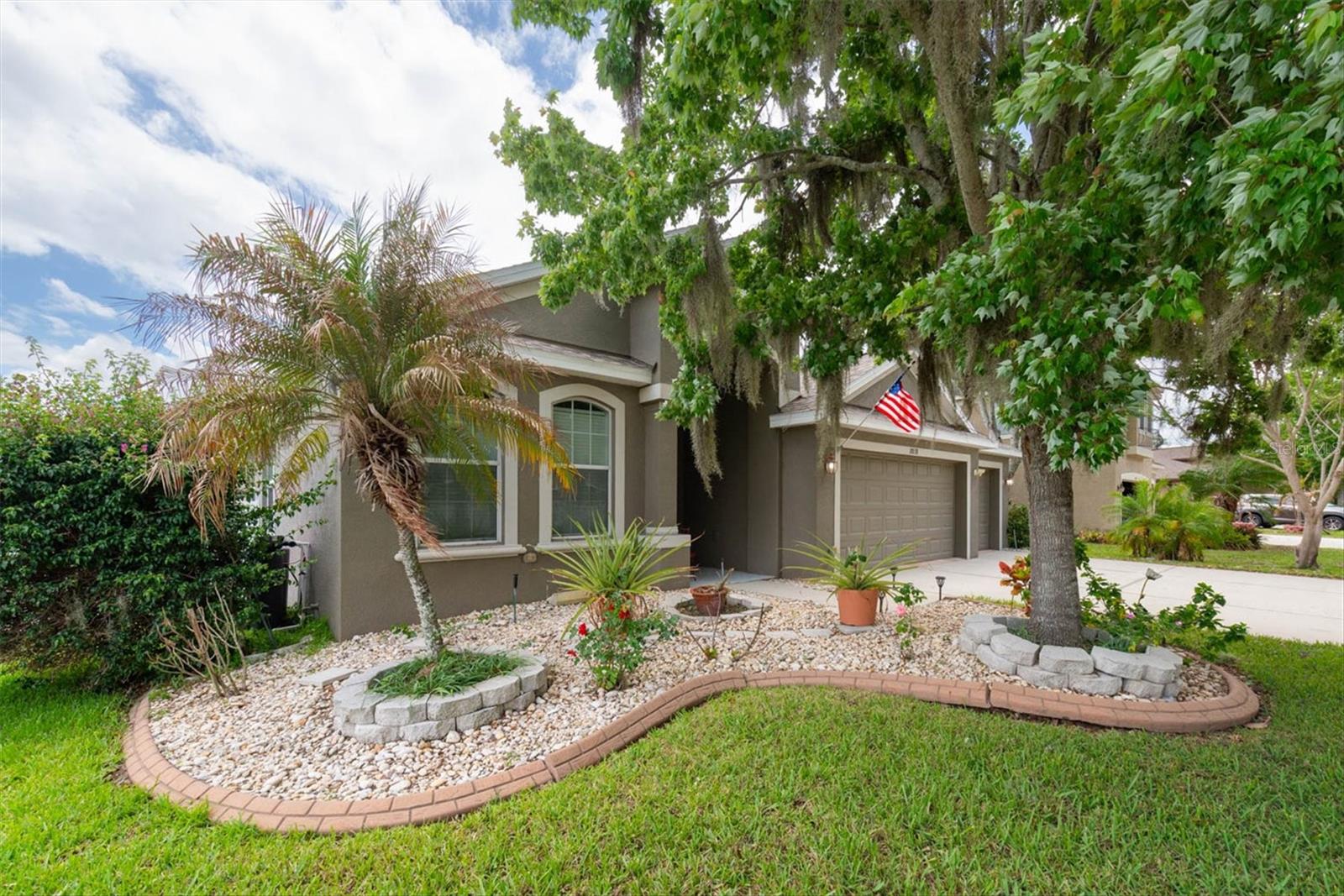 Image 37 of 41 For 10133 Caraway Spice Avenue