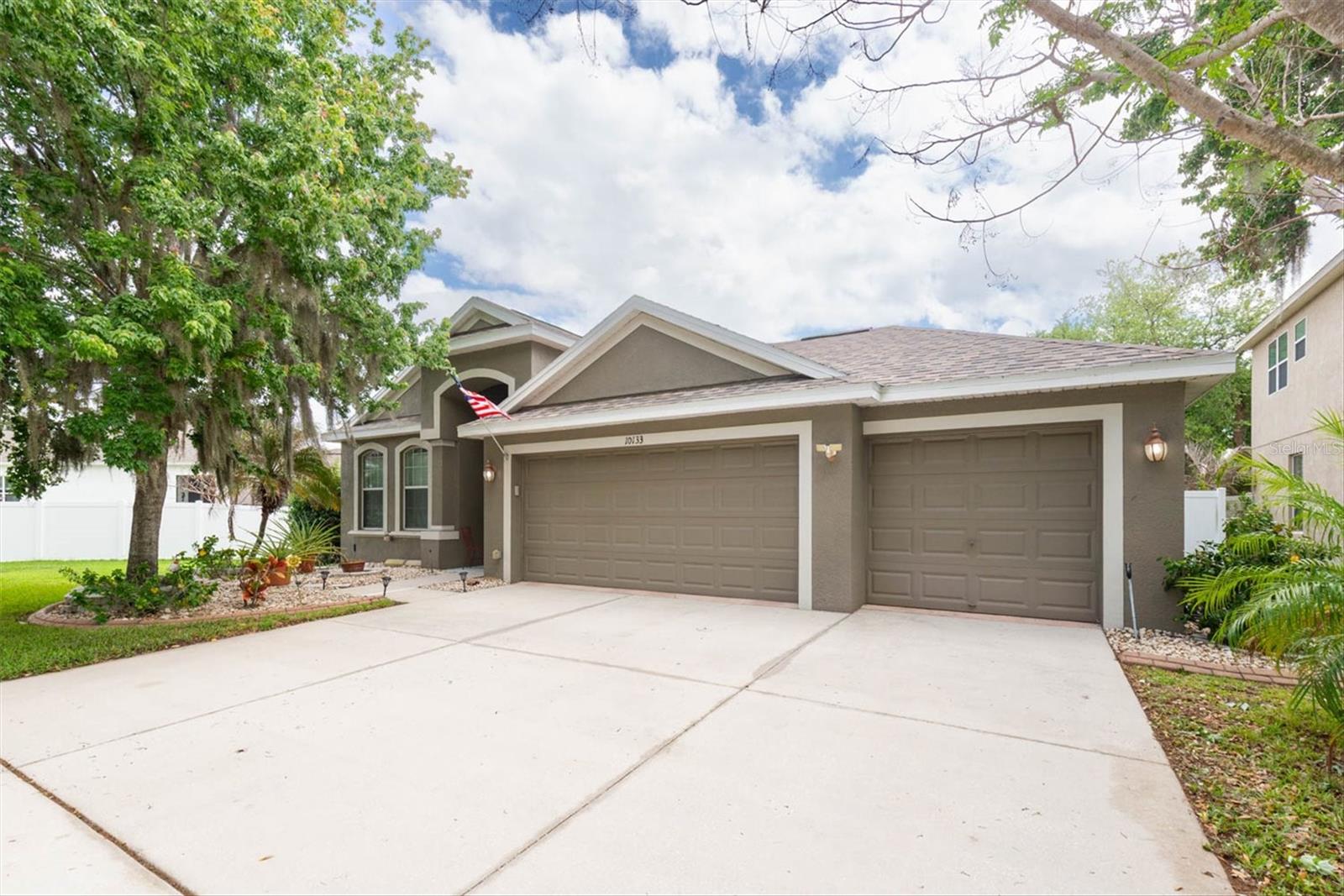 Image 38 of 41 For 10133 Caraway Spice Avenue