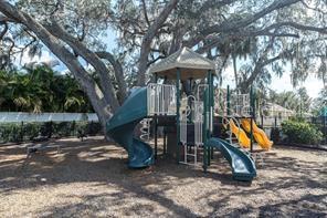 Image 40 of 41 For 10133 Caraway Spice Avenue