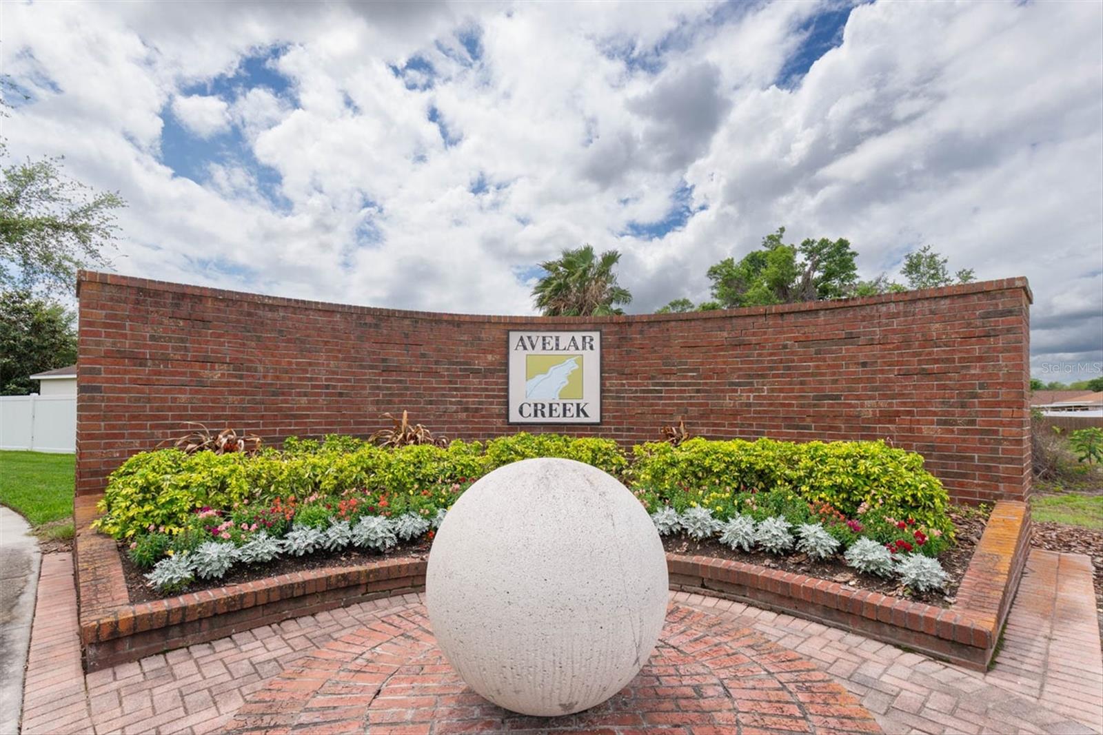 Image 41 of 41 For 10133 Caraway Spice Avenue