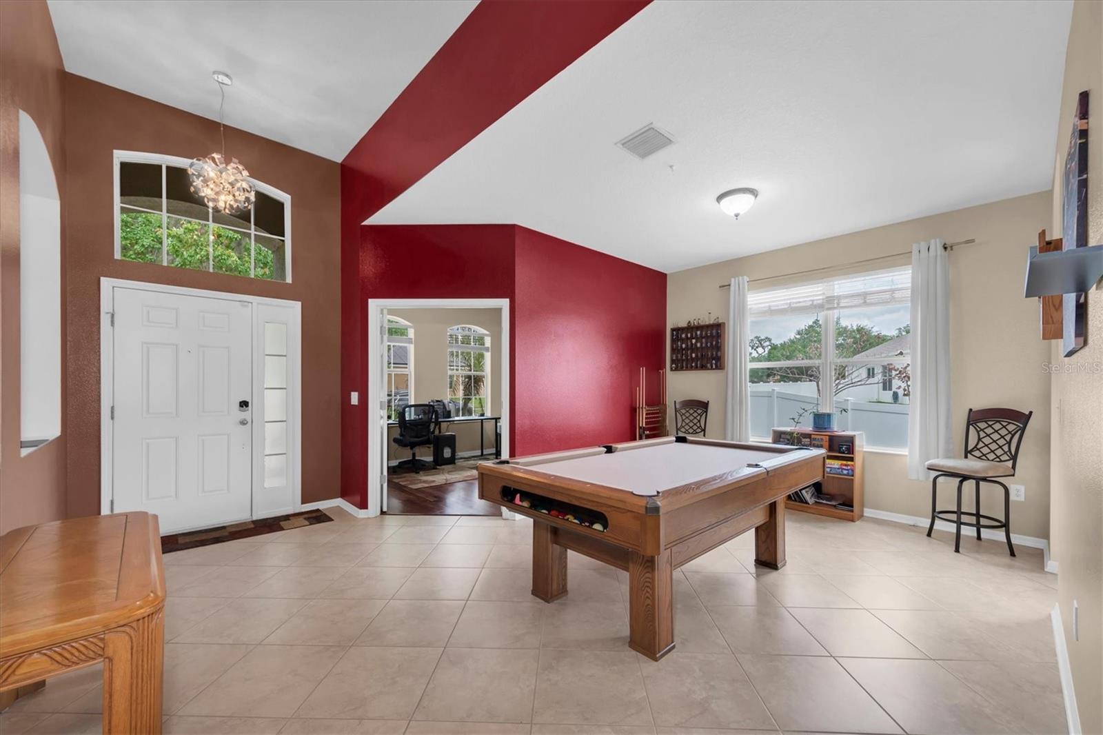 Image 6 of 41 For 10133 Caraway Spice Avenue