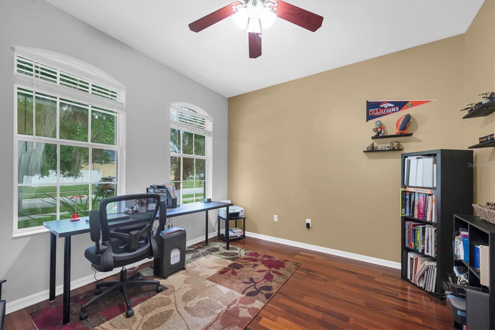 Image 7 of 41 For 10133 Caraway Spice Avenue