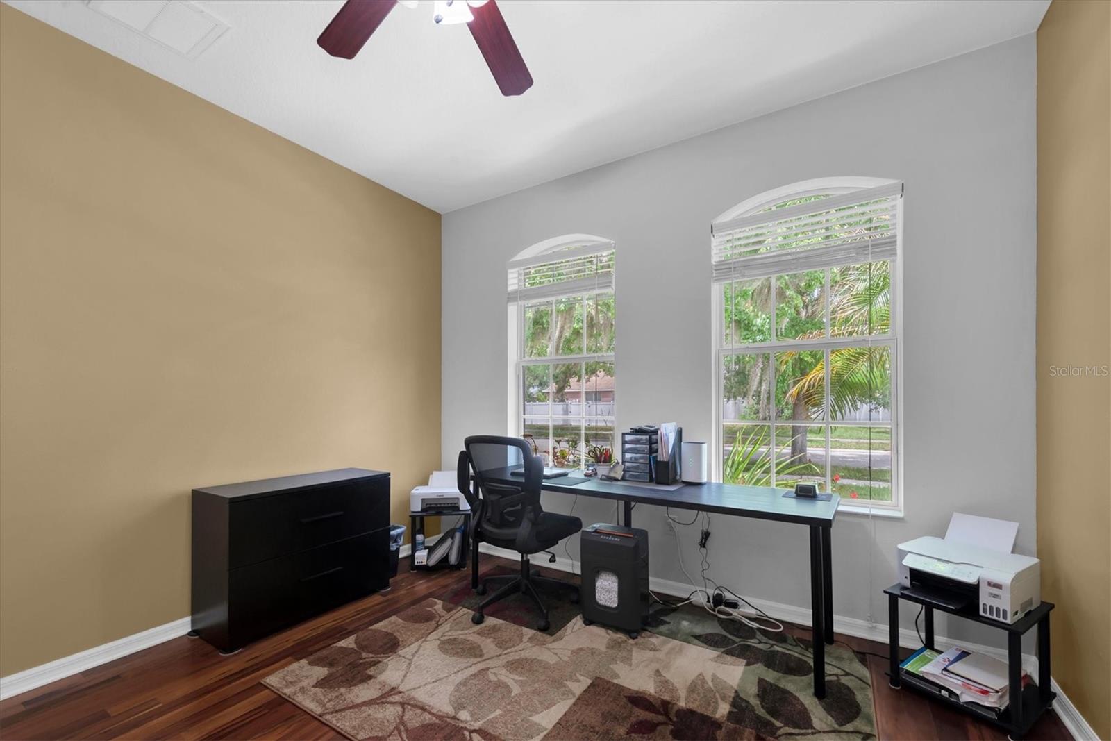 Image 8 of 41 For 10133 Caraway Spice Avenue