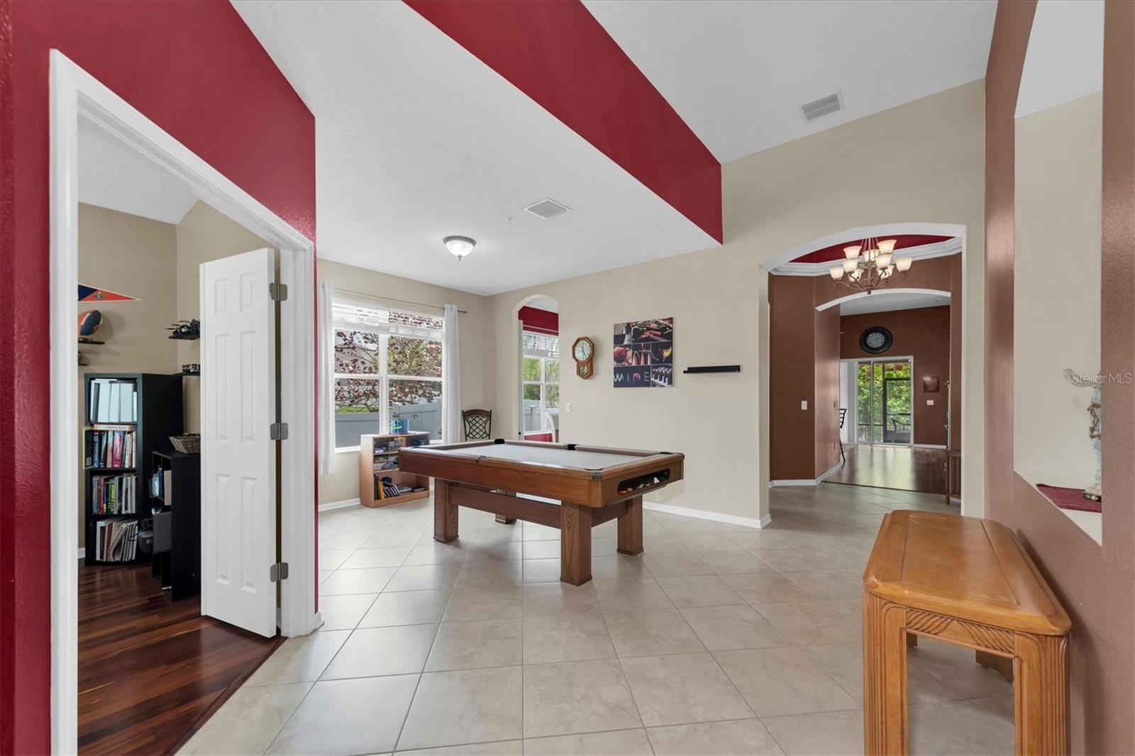 Image 9 of 41 For 10133 Caraway Spice Avenue