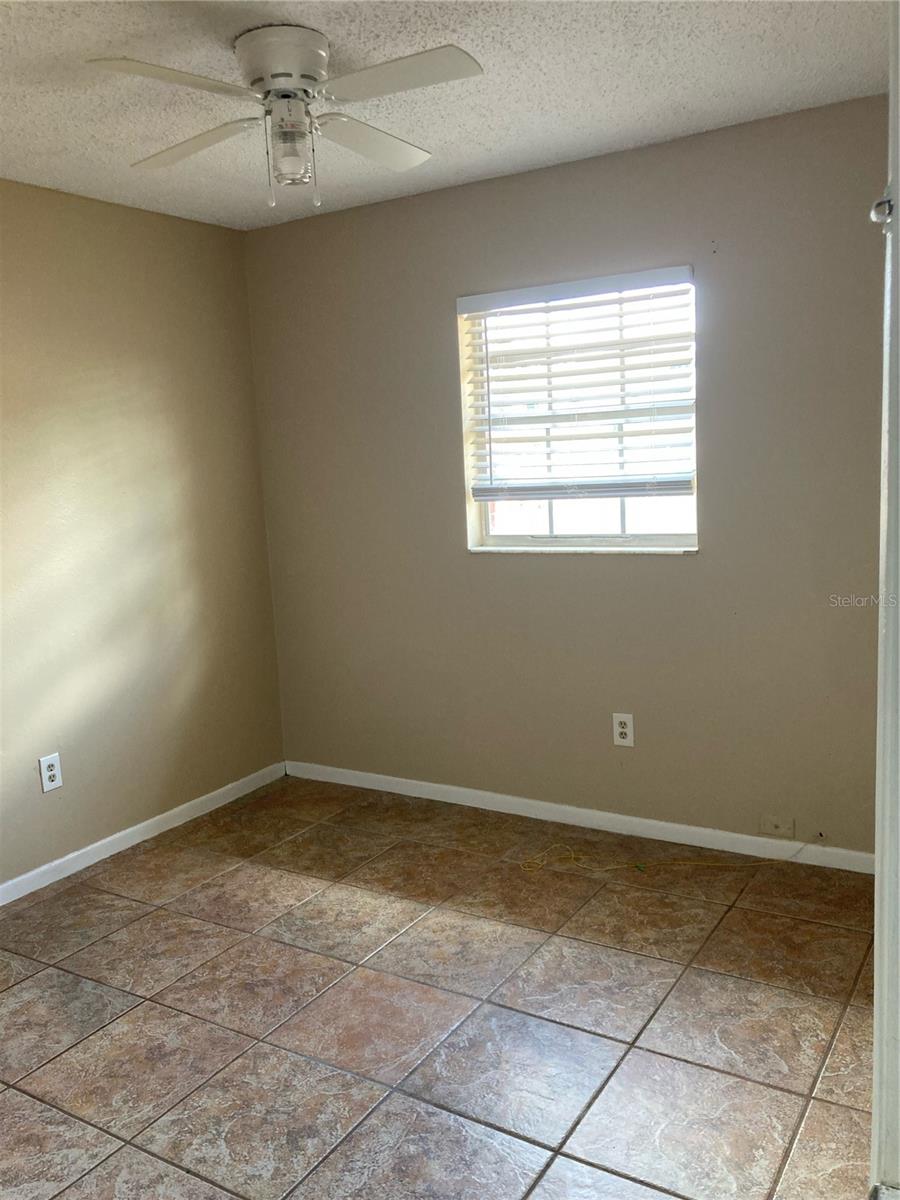 Image 10 of 13 For 1306 Golconda Road