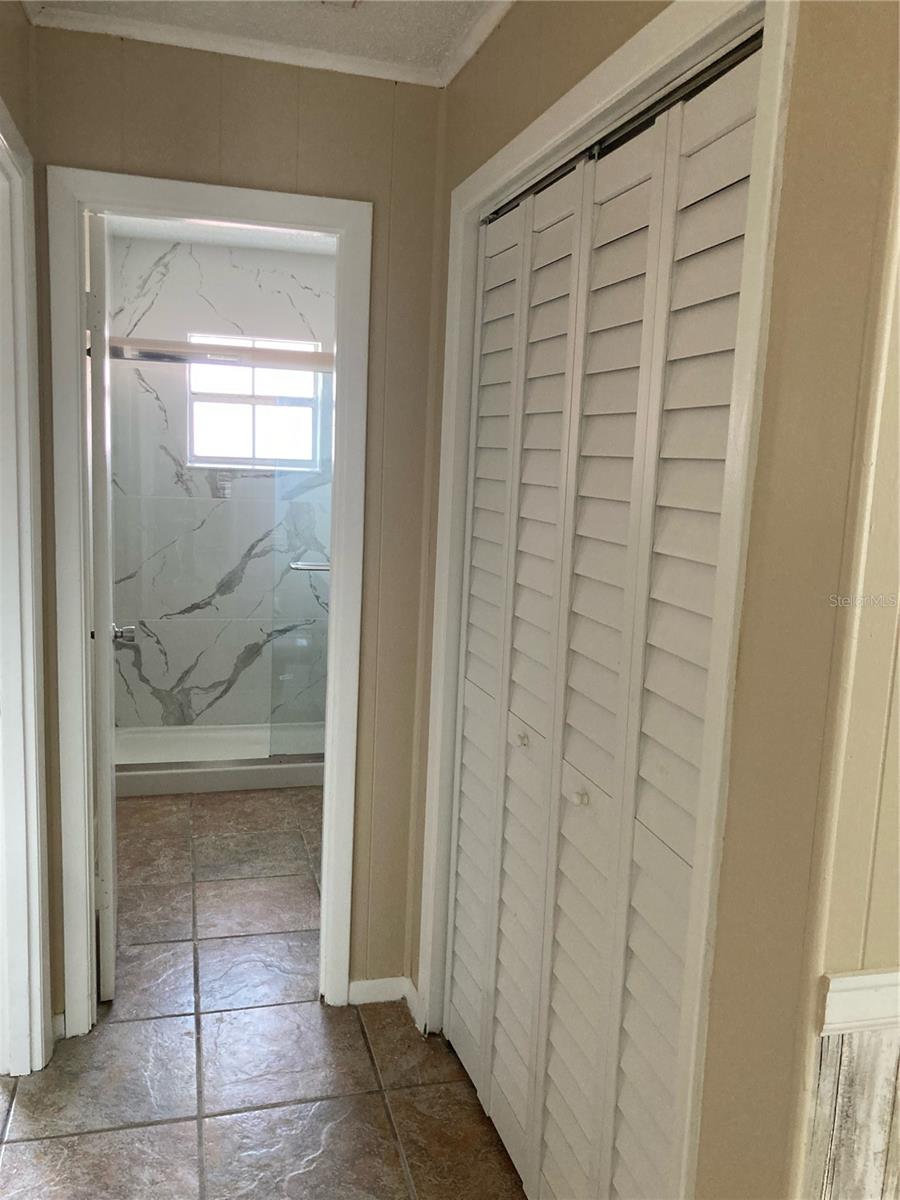 Image 11 of 13 For 1306 Golconda Road