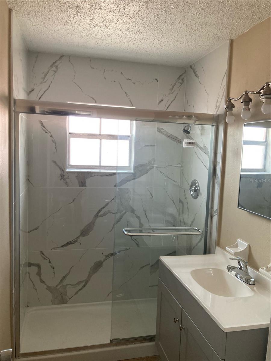 Image 12 of 13 For 1306 Golconda Road