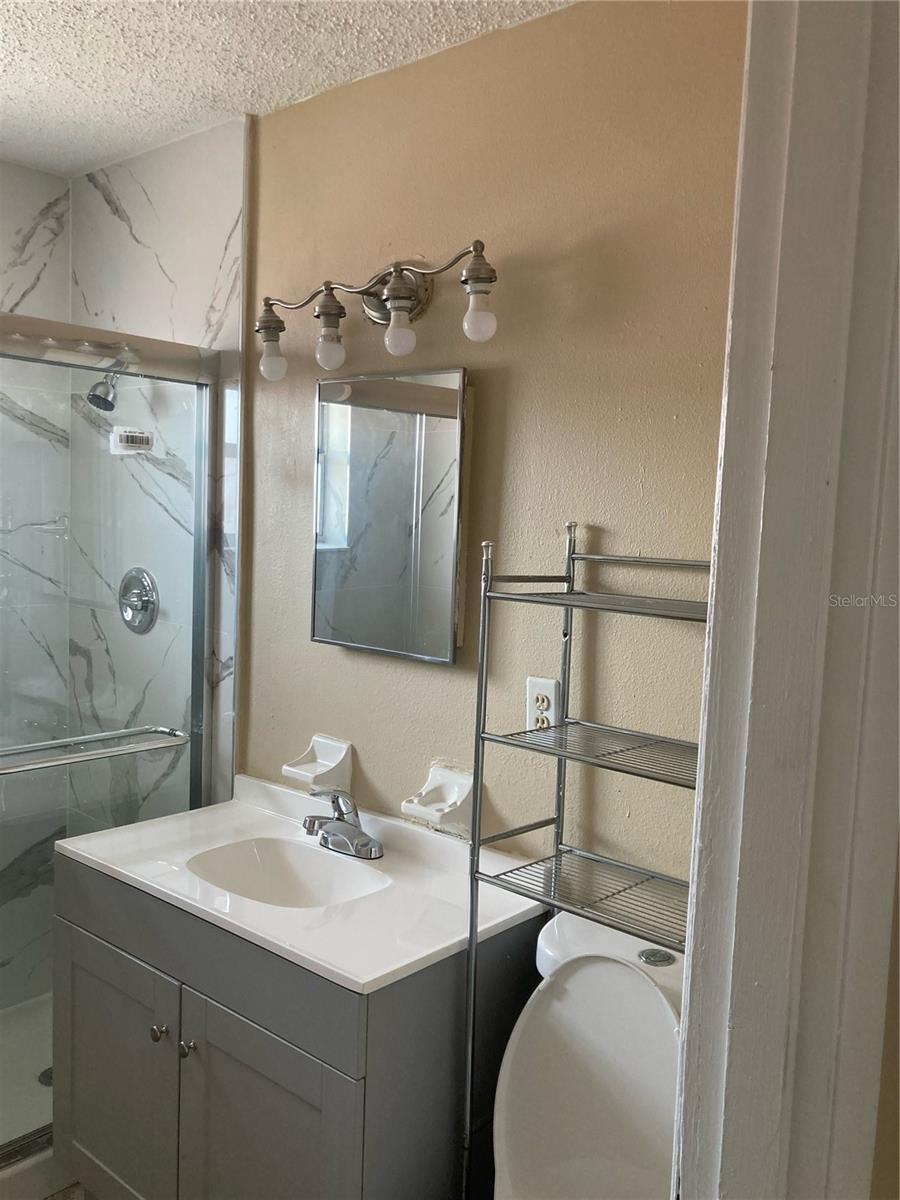 Image 13 of 13 For 1306 Golconda Road