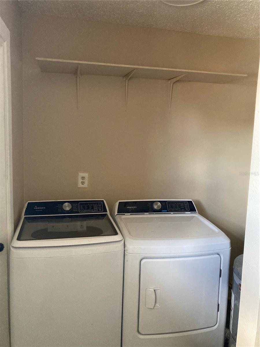 Image 5 of 13 For 1306 Golconda Road