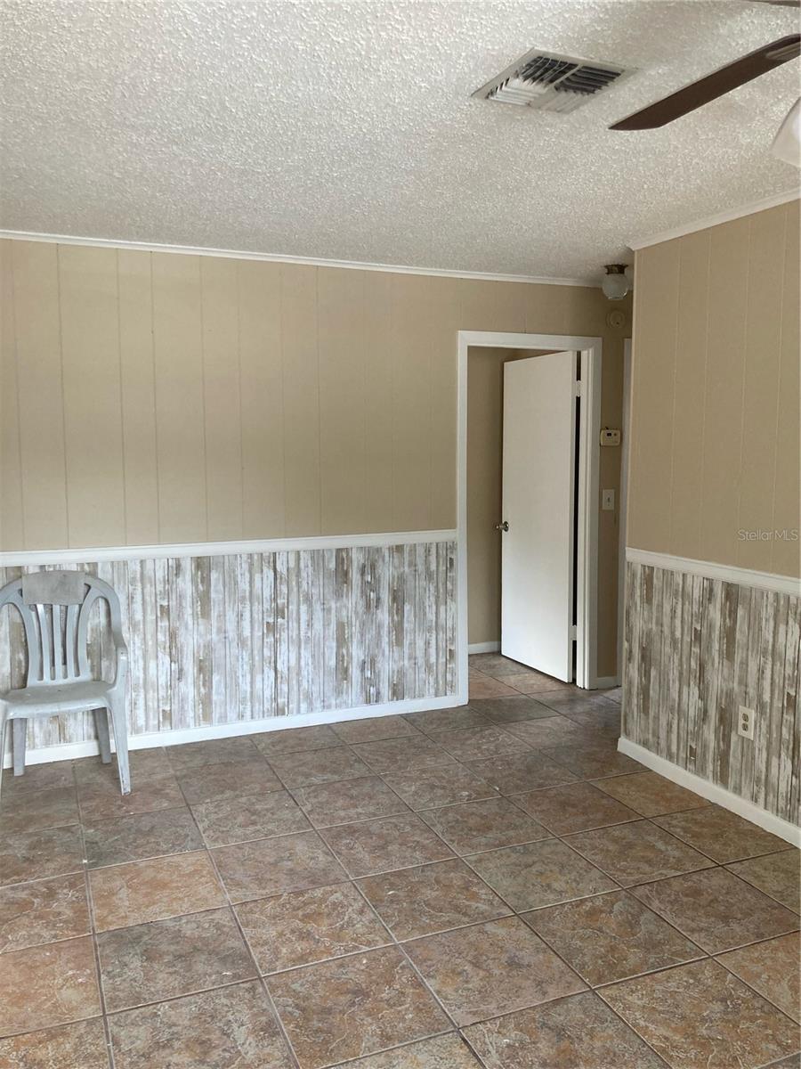 Image 6 of 13 For 1306 Golconda Road