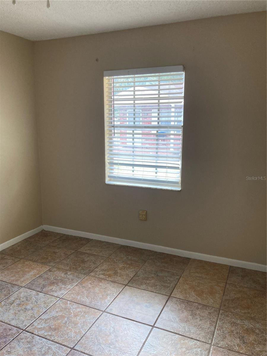 Image 8 of 13 For 1306 Golconda Road