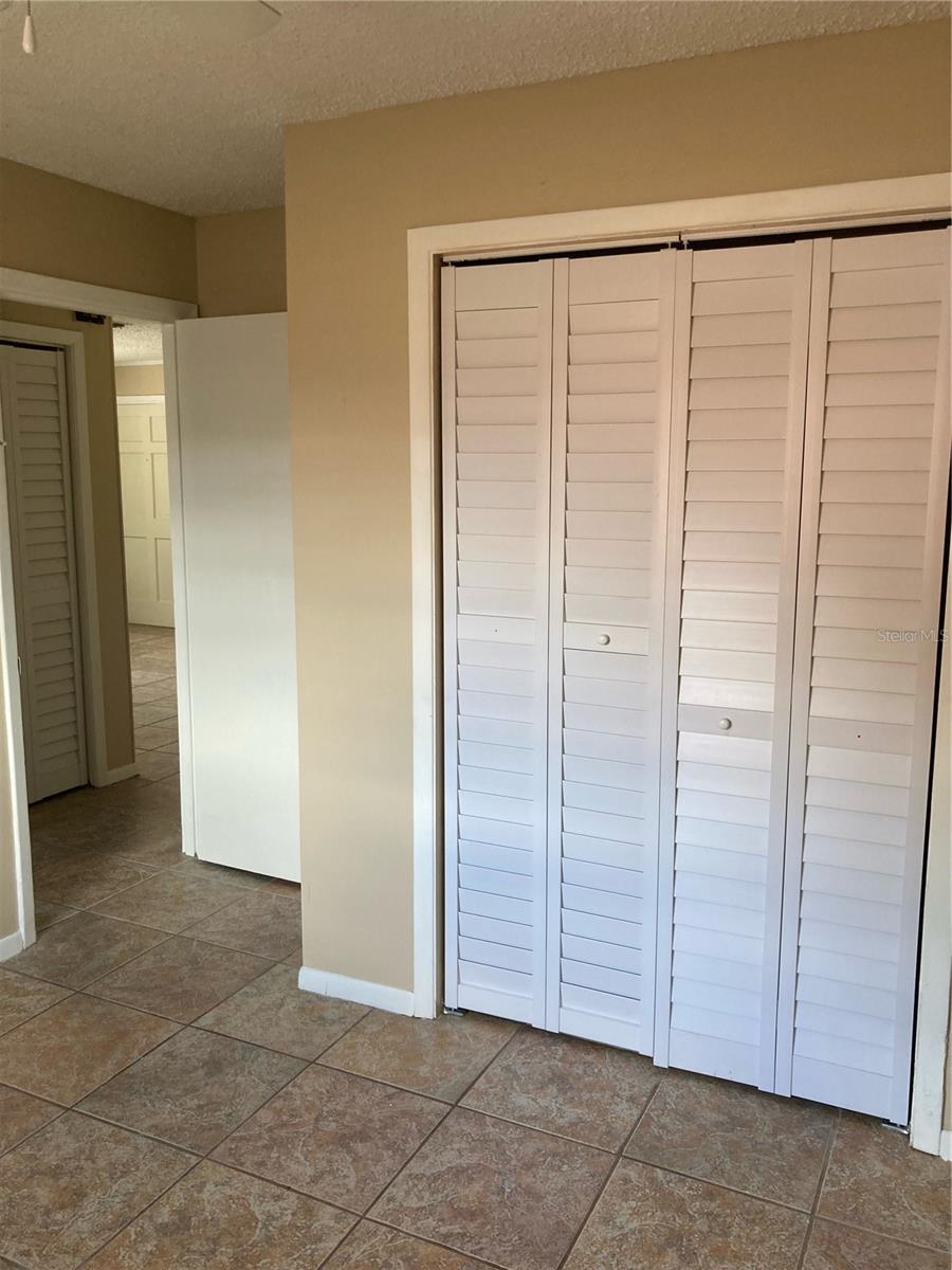 Image 9 of 13 For 1306 Golconda Road