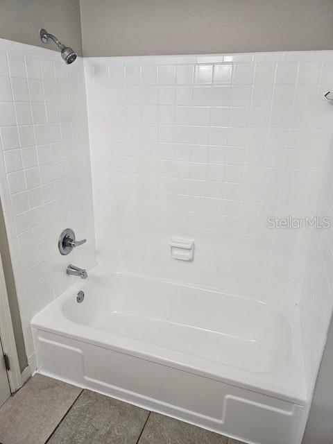 Image 10 of 13 For 5024 85th Street