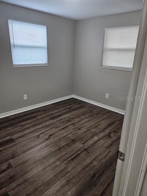 Image 11 of 13 For 5024 85th Street