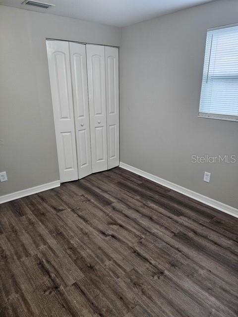 Image 12 of 13 For 5024 85th Street