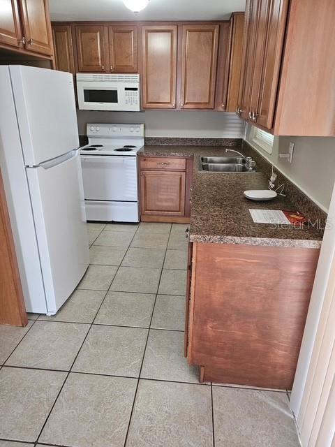 Image 4 of 13 For 5024 85th Street