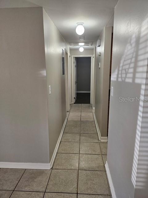 Image 5 of 13 For 5024 85th Street