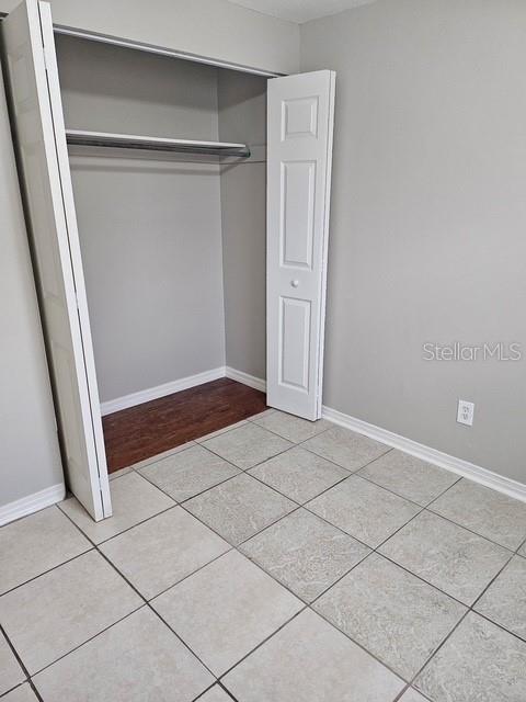 Image 7 of 13 For 5024 85th Street