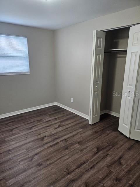 Image 8 of 13 For 5024 85th Street