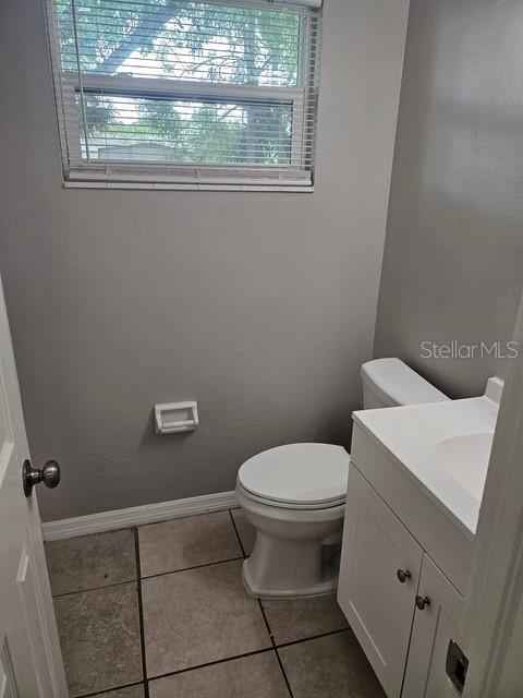 Image 9 of 13 For 5024 85th Street