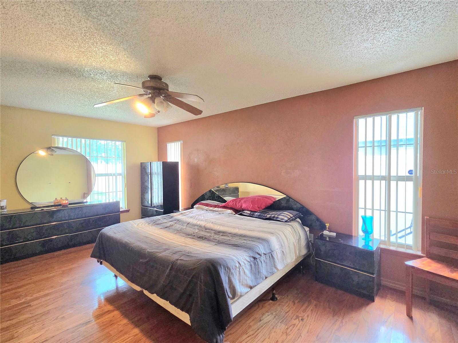 Image 15 of 25 For 664 Reindeer Drive