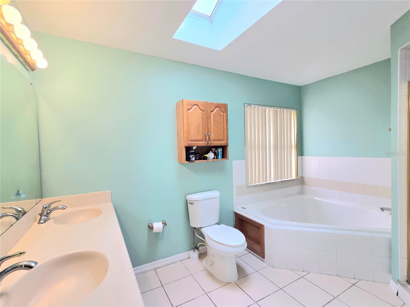 Image 16 of 25 For 664 Reindeer Drive