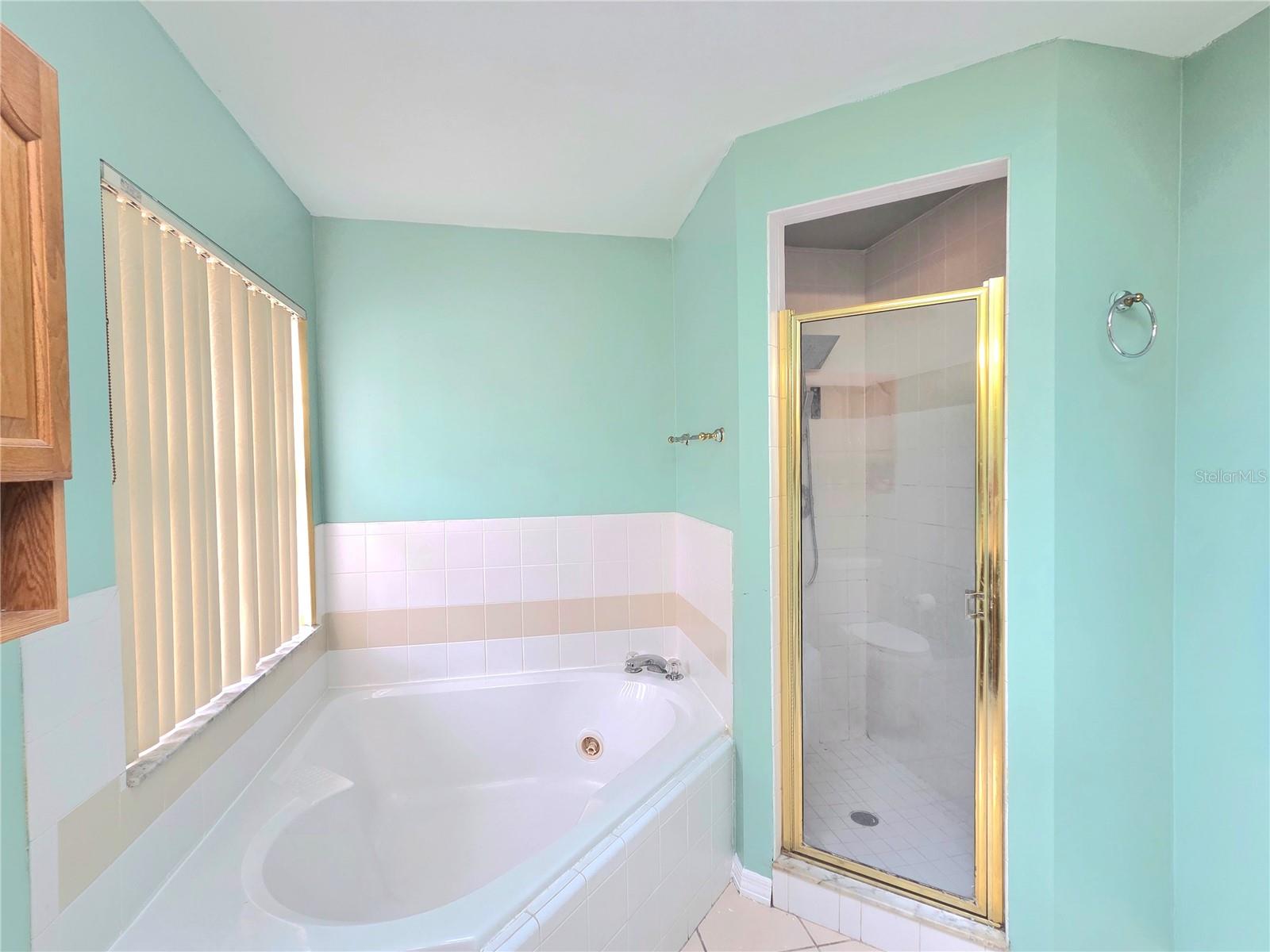 Image 17 of 25 For 664 Reindeer Drive