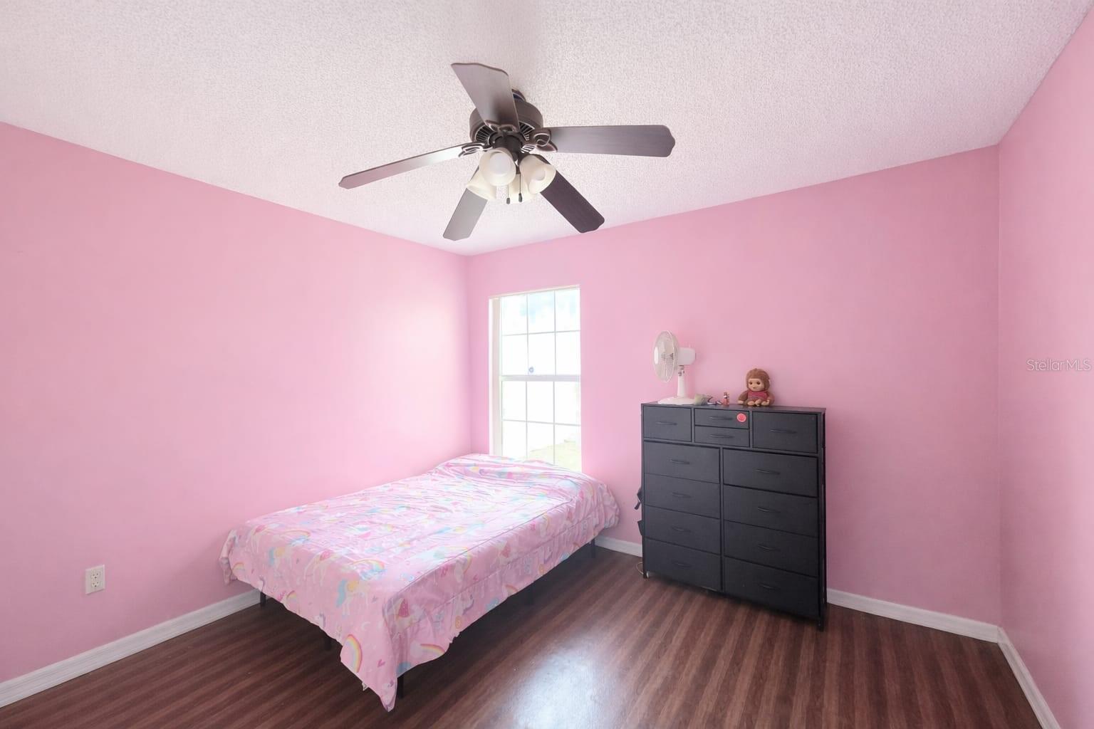 Image 18 of 25 For 664 Reindeer Drive