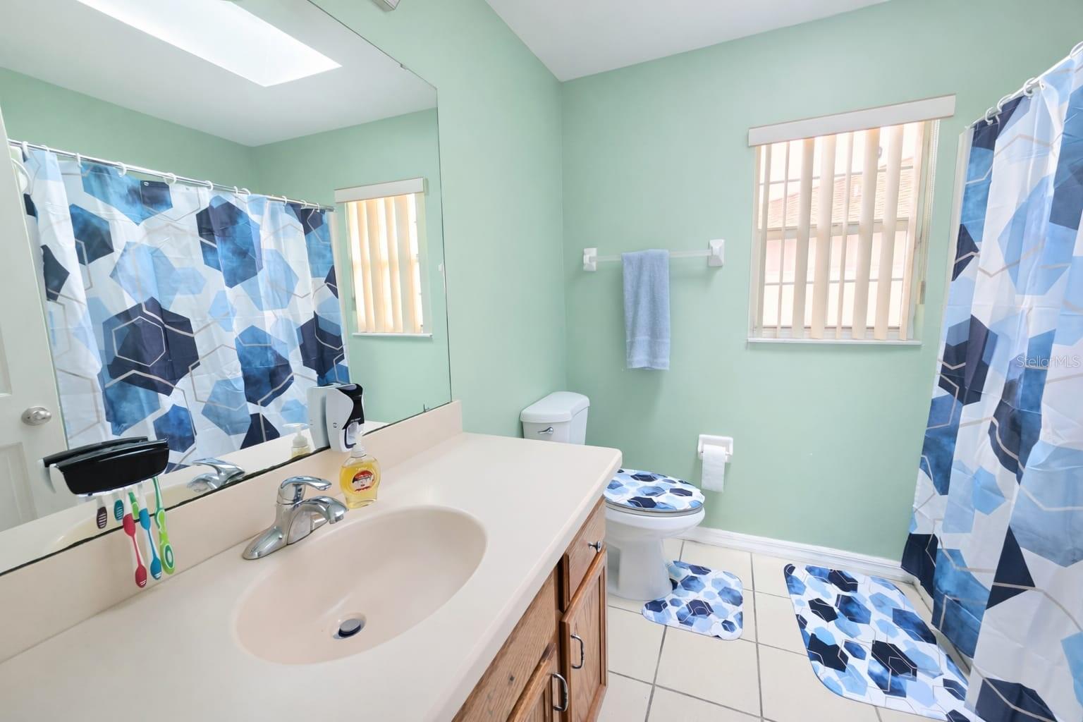 Image 19 of 25 For 664 Reindeer Drive