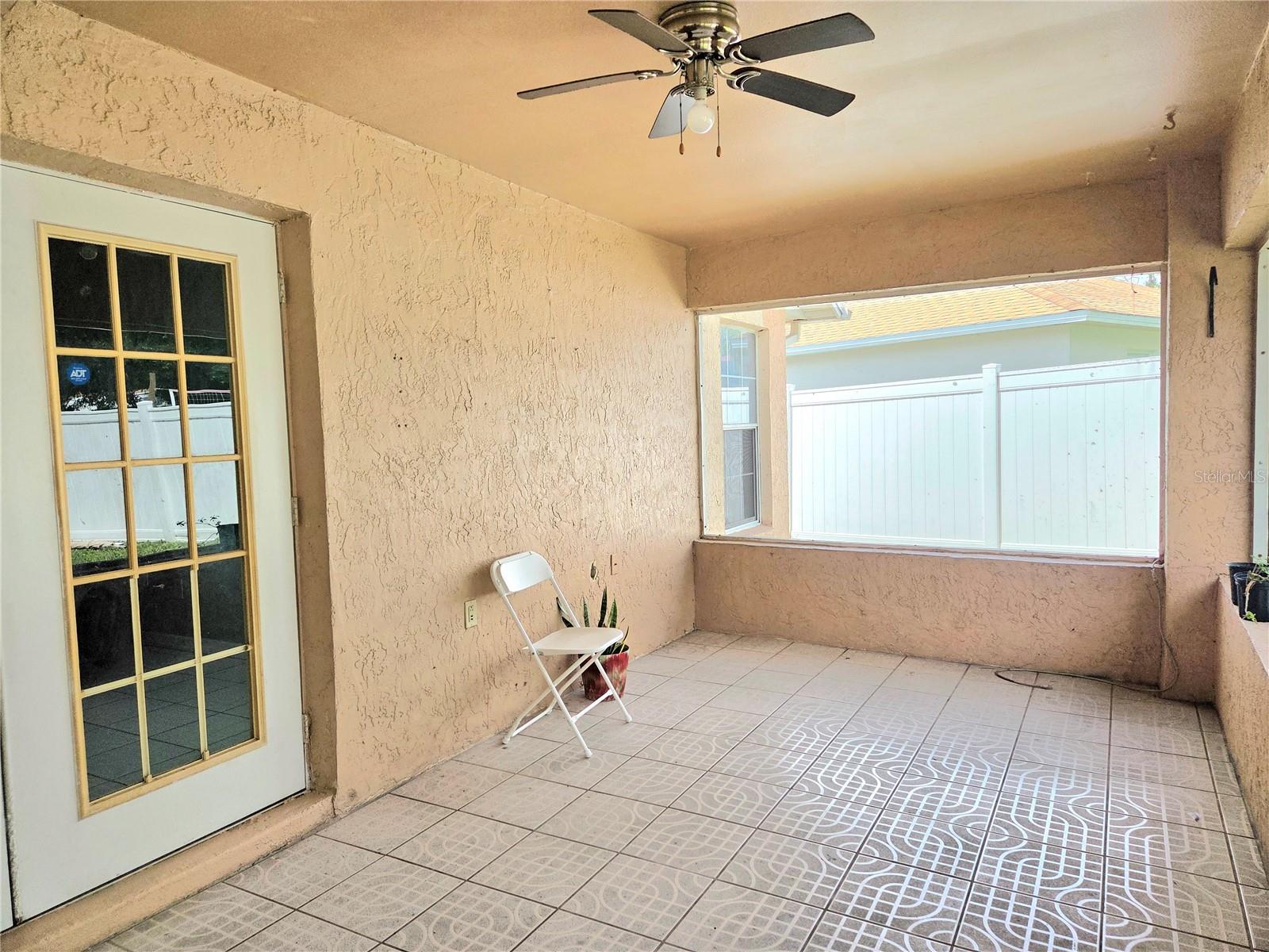 Image 21 of 25 For 664 Reindeer Drive