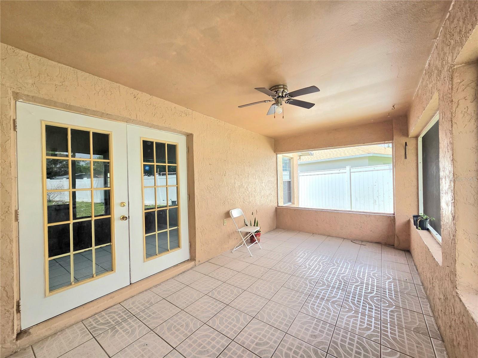 Image 23 of 25 For 664 Reindeer Drive