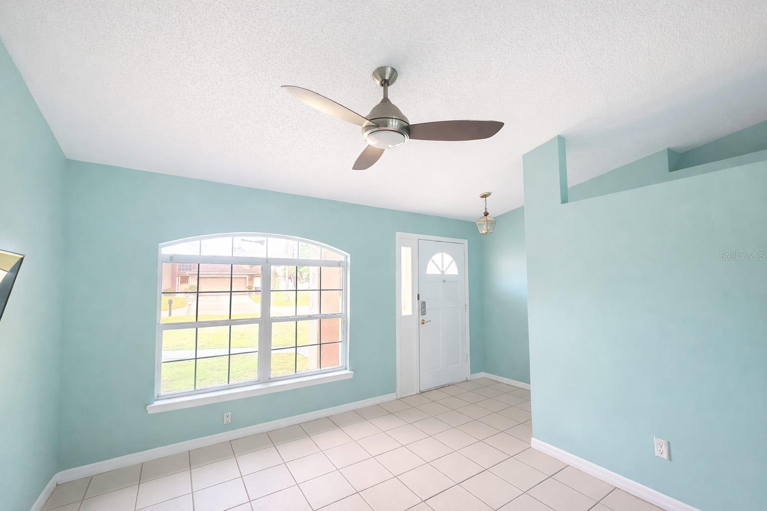 Image 6 of 25 For 664 Reindeer Drive