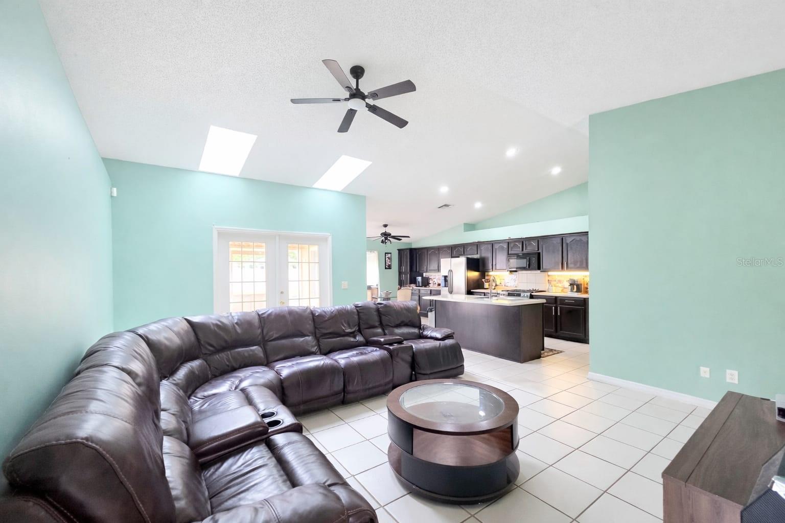 Image 9 of 25 For 664 Reindeer Drive